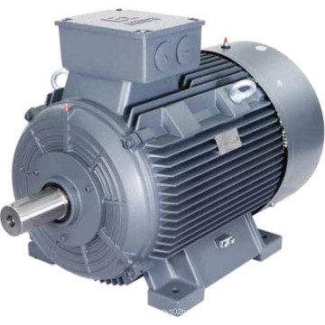 BEIDE Dust explosion-proof motor